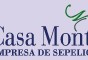 Logo da empresa