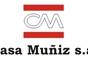 Logo da empresa