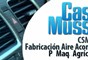 Logo da empresa