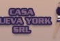 Logo da empresa