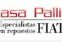 Logo da empresa