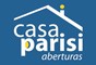 Logo da empresa