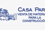 Logo da empresa