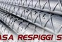 Logo da empresa