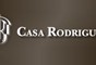 Logo da empresa