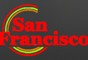 Logo da empresa
