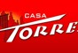 Logo da empresa
