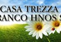 Logo da empresa