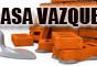 Logo da empresa