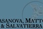 Logo da empresa