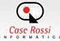 Logo da empresa