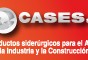 Logo da empresa