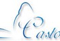 Logo da empresa