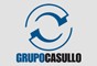Logo da empresa