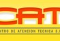 Logo da empresa