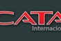 Logo da empresa