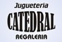 Logo da empresa