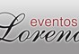 Logo da empresa