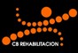Logo da empresa