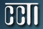 Logo da empresa