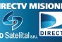Logo da empresa