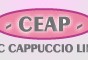 Logo da empresa