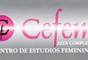 Logo da empresa