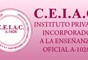 Logo da empresa