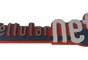 Logo da empresa