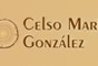 Logo da empresa