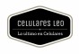 Logo da empresa