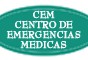 Logo da empresa