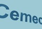 Logo da empresa