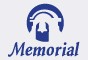 Logo da empresa