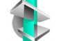 Logo da empresa