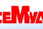 Logo da empresa