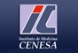 Logo da empresa