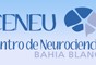 Logo da empresa