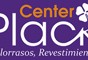 Logo da empresa