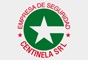 Logo da empresa