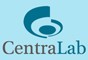 Logo da empresa
