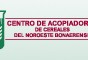 Logo da empresa