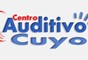 Logo da empresa