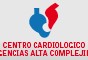 Logo da empresa