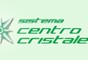 Logo da empresa