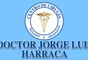 Logo da empresa