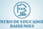 Logo da empresa