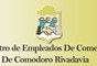 Logo da empresa