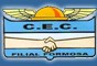 Logo da empresa
