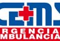 Logo da empresa